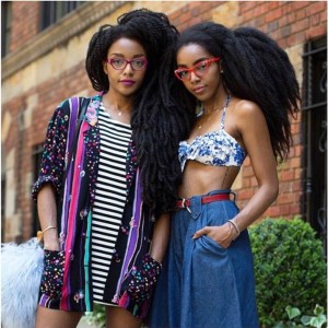 Cipriana-Quann-Urban-Bush-Babes-Style-4