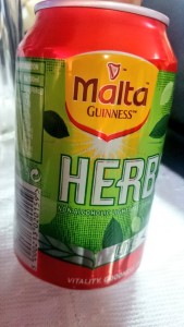 malta-herbs-lite-can