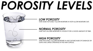 porosity-levels