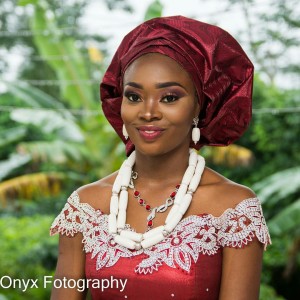 onyxfotography-1478669473549