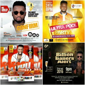 pixlr_20161126091322636