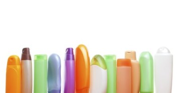 Silicones In Haircare, Good Or Bad?