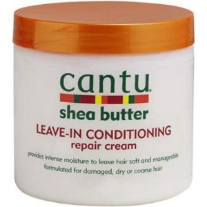 cantu leave-in