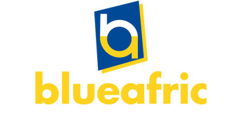 Press Release: All You Need To Know About Blue Afric Media