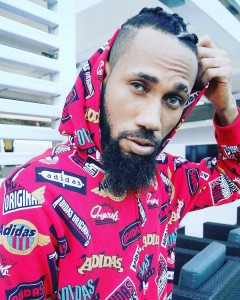 Phyno