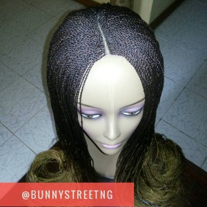 IMG_20170916_155633_941