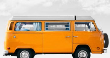 Danfo Tales: Crazy Experiences Of Nigerians In Public Transport