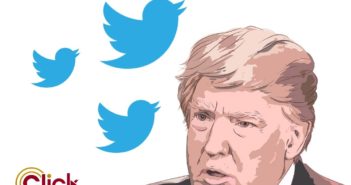Court Bars Trump From Blocking People On Twitter