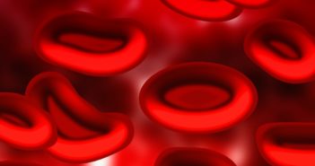The Surprising Health Benefits Of Donating Blood