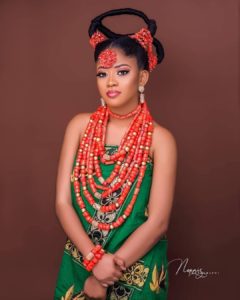 Bridal Hairstyles 41 Wedding Hairstyles For Black Women