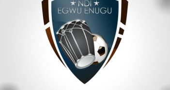 #BREAKING: FC BISALLA BANNED!