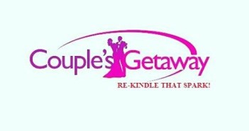 COUPLES GETAWAY: A Special Evening for Married Couples