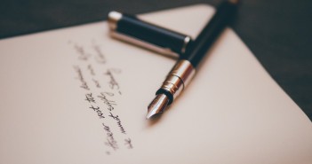 2017 International Youth Day Essay Competition
