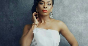Big Brother Naija’s Tboss Parties in Enugu Tonight