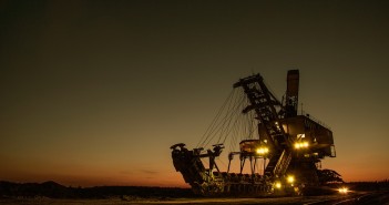 Facts And History: The Mining Industry Of Nigeria
