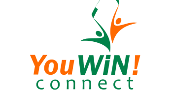 Apply For The 2017 YouWiN Connect