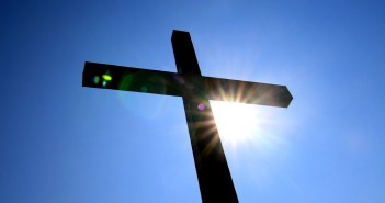 Sodom’s Chance: The Case for Redemption