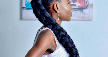 Bunny Street Salon: Bridal Hair, Natural Hair, Wigs and More
