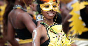 Win A Trip Of A Lifetime In The Canon My Naija Competition