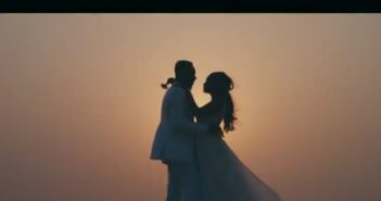 LESSONS LEARNT FROM ADEKUNLE GOLD AND SIMI’S PRIVATE WEDDING